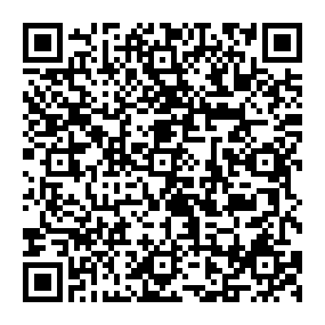 vCard 79237938483