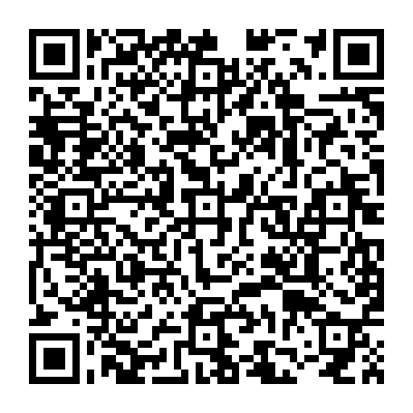 vCard 79237938485