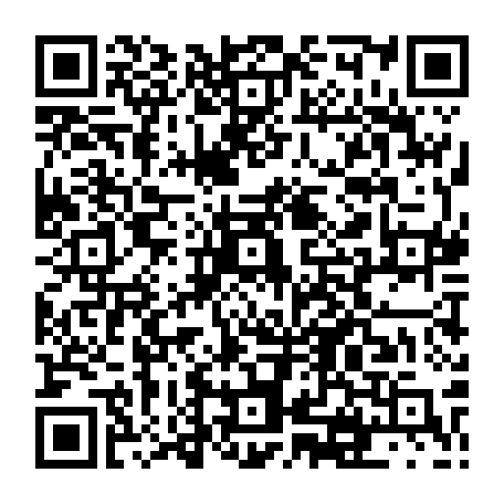 vCard 79237938488