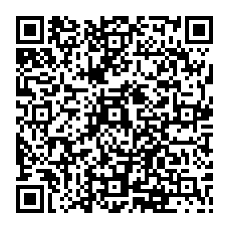 vCard 79237938490