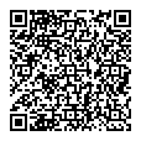 vCard 79237938491