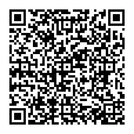 vCard 79237938492