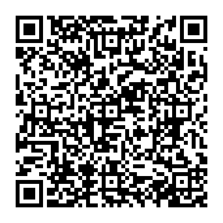 vCard 79237938493