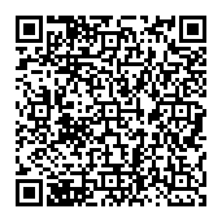 vCard 79237938494