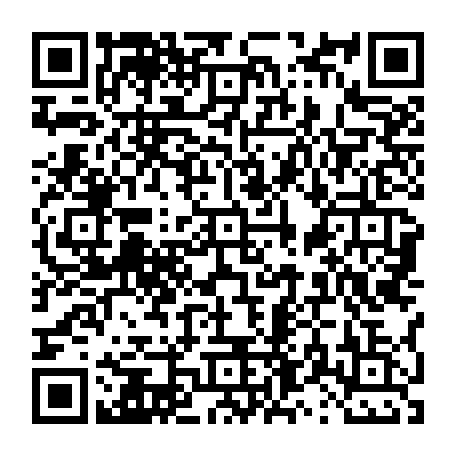 vCard 79237938495