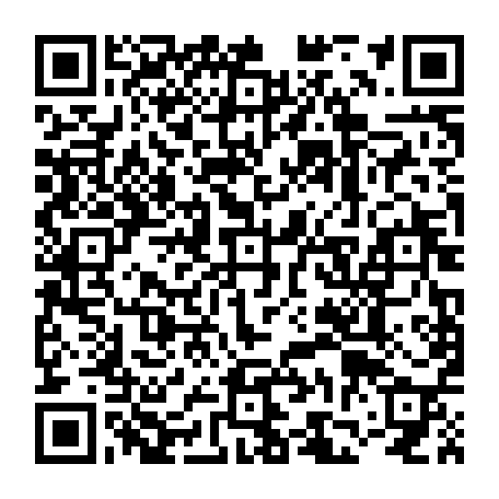 vCard 79237938497