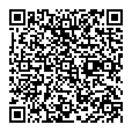 vCard 79237938500