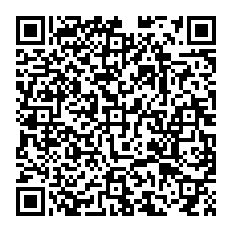 vCard 79237938503