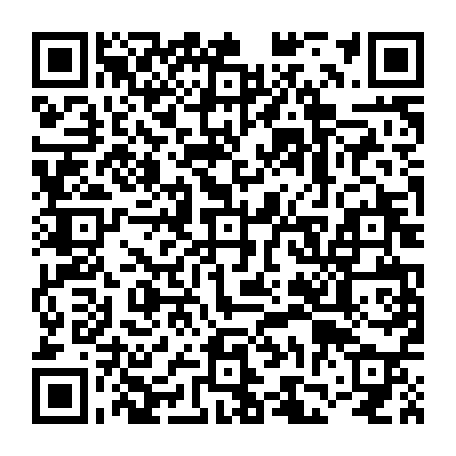 vCard 79237938506