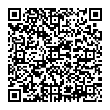 vCard 79237938508