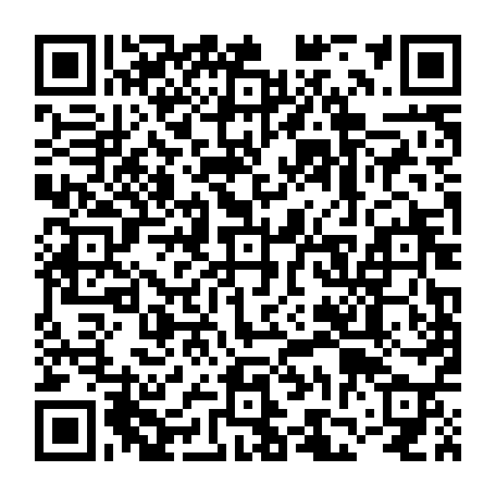 vCard 79237938509