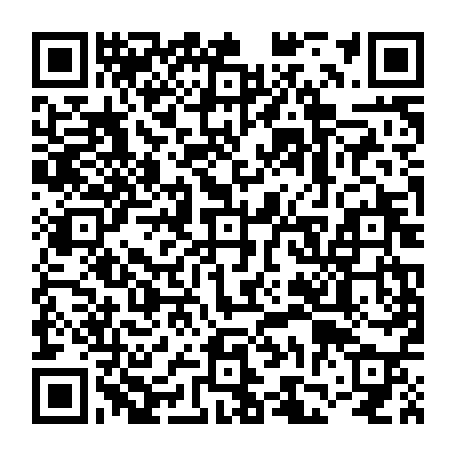 vCard 79237938510