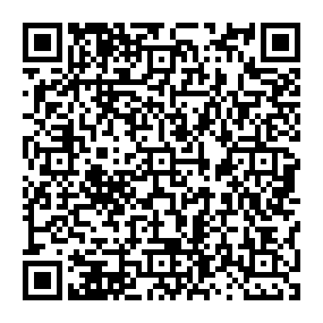 vCard 79237938511