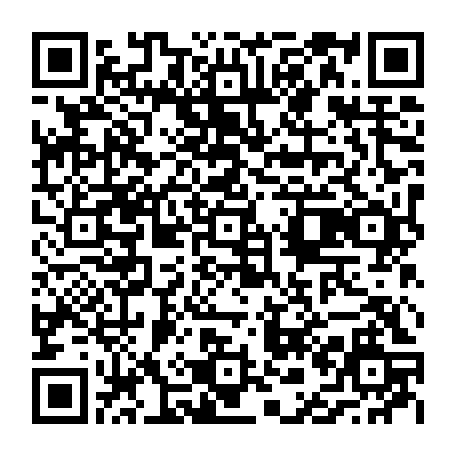 vCard 79237938512