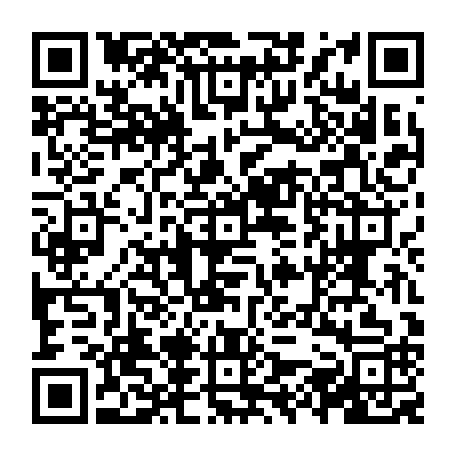 vCard 79237938515