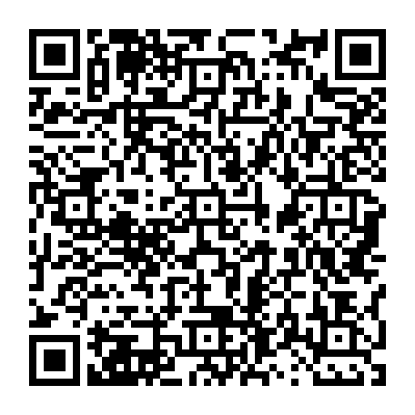vCard 79237938516