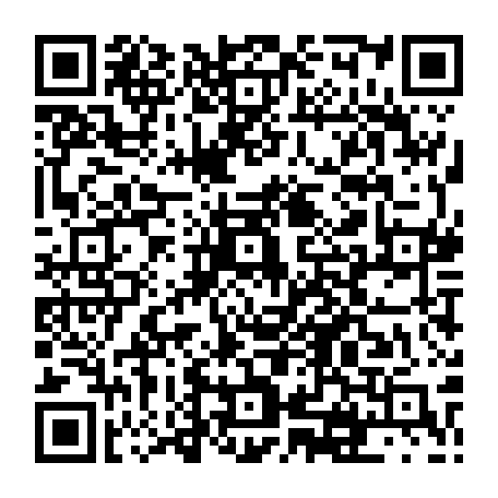 vCard 79237938523