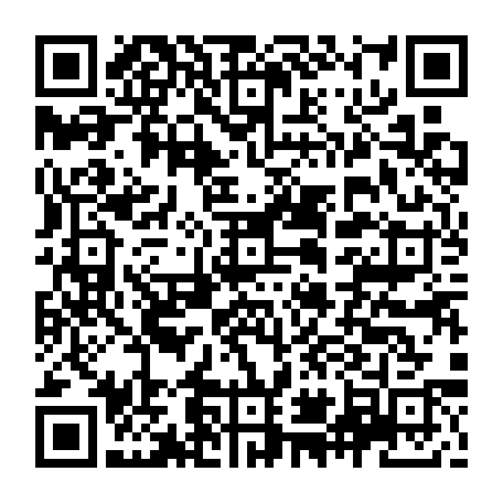 vCard 79237938524