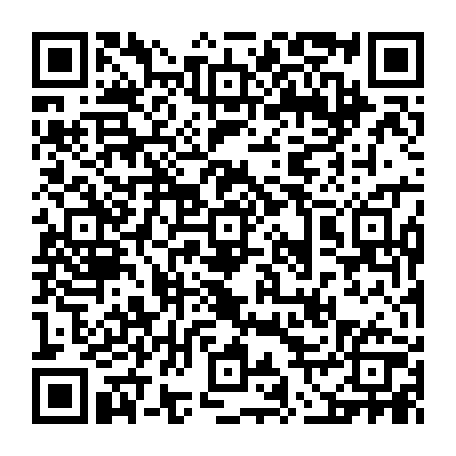 vCard 79237938525