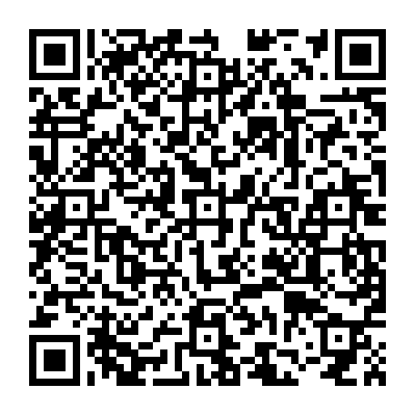 vCard 79237938526