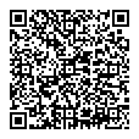 vCard 79237938530