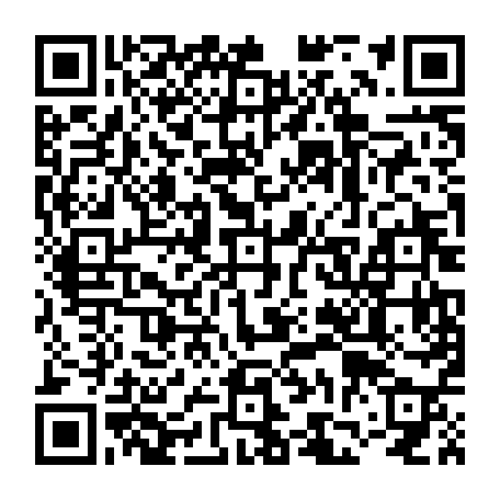 vCard 79237938531