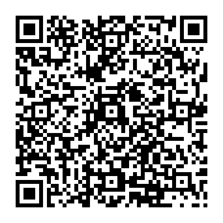 vCard 79237938533