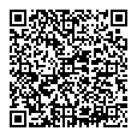 vCard 79237938535
