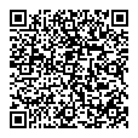 vCard 79237938536