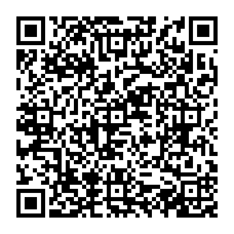 vCard 79237938537