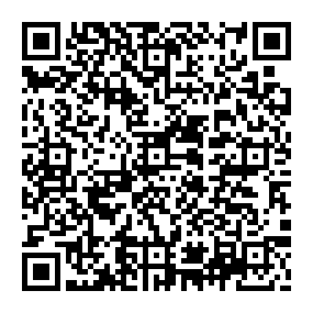 vCard 79237938538