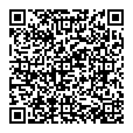 vCard 79237938540