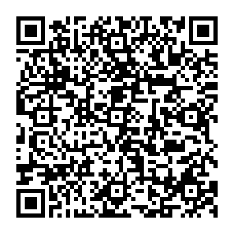 vCard 79237938542
