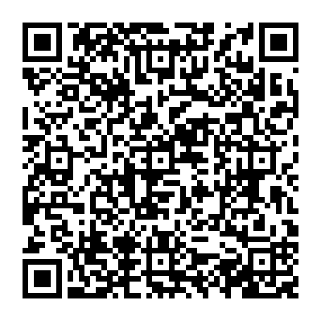vCard 79237938543