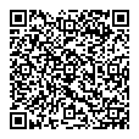 vCard 79237938545