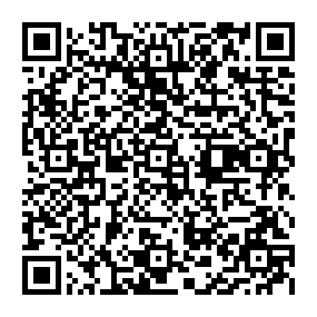 vCard 79237938546