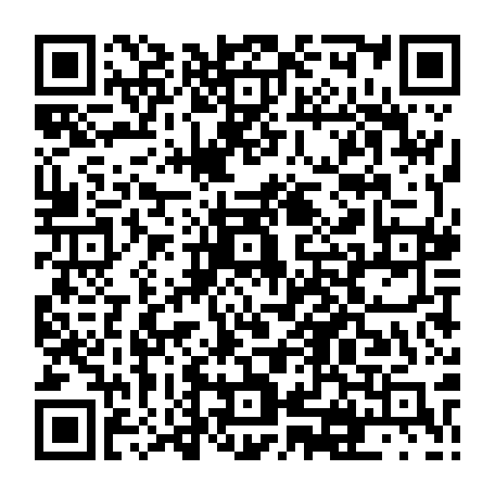 vCard 79237938547
