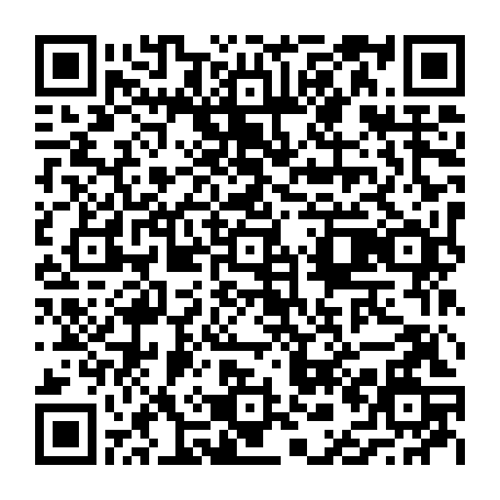vCard 79237938548