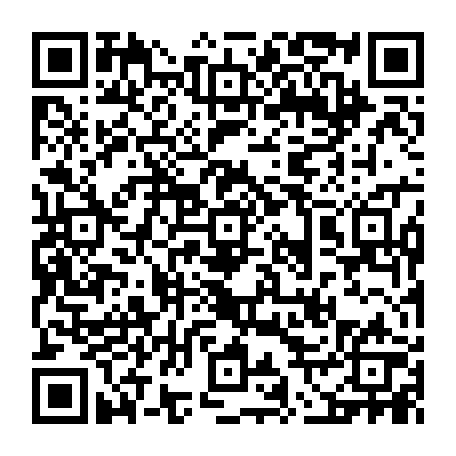 vCard 79237938549