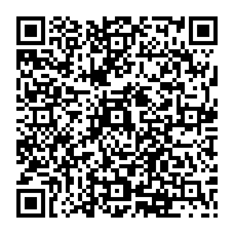 vCard 79237938550