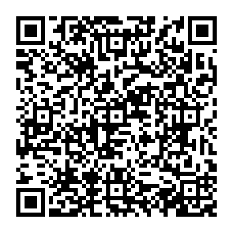 vCard 79237938552