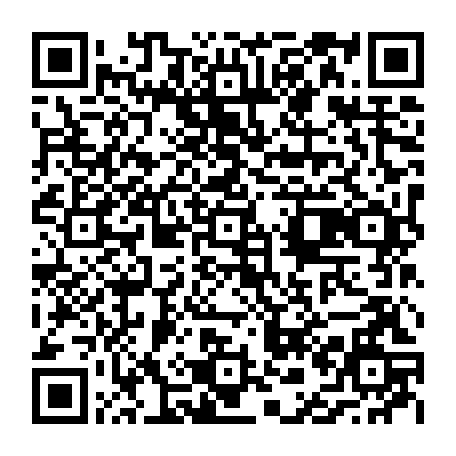 vCard 79237938556