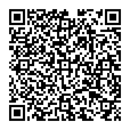 vCard 79237938557