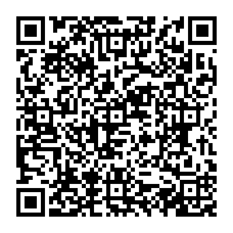 vCard 79237938558