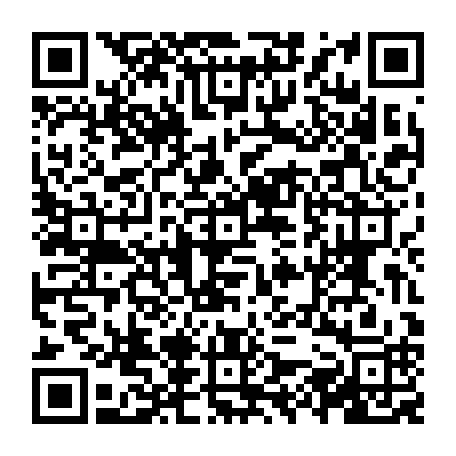 vCard 79237938559