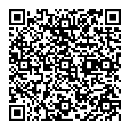 vCard 79237938560