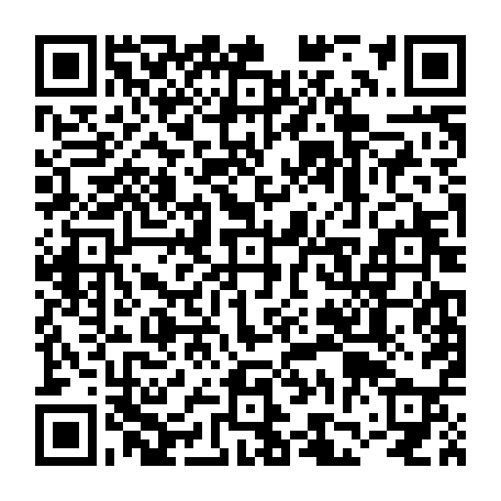 vCard 79237938561