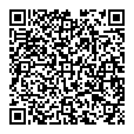 vCard 79237938562