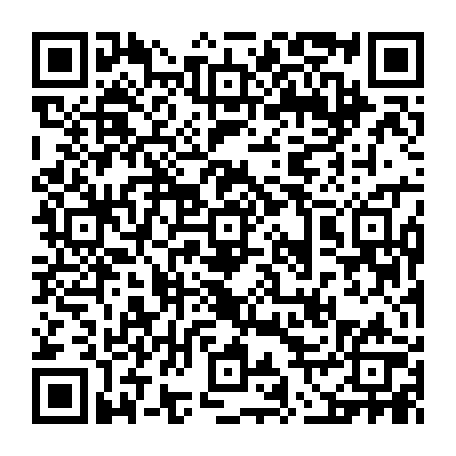 vCard 79237938563