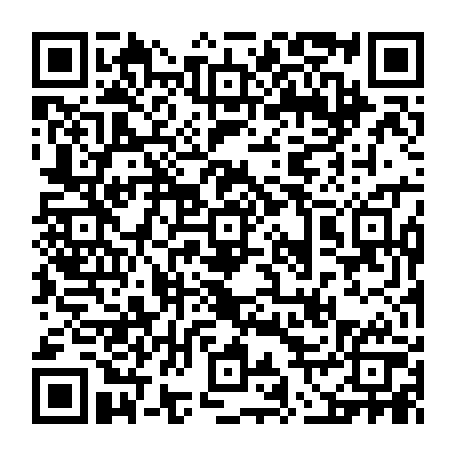 vCard 79237938564